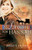 Dream For Hannah (Hannahs Heart V2) by Eicher Jerry S