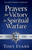 Prayers For Victory In Spiritual Warfare-Softcover by Evans Tony