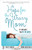 Hope For The Weary Mom by Thacker/McGlothlin