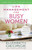 Life Management For Busy Women by George Elizabeth