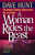 A Woman Rides The Beast by Hunt Dave