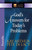 Gods Answers For Todays Problems: Proverbs (The New Inductive Study Series) by Arthur Kay
