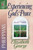 Experiencing God's Peace (A Woman After God's Own Heart) by George Elizabeth