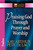 Praising God Through Prayer & Worship: Psalms (The New Inductive Study Series) by Arthur/DeLacy