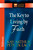 The Key To Living By Faith: Hebrews (The New Inductive Study Series) by Arthur/DeLacy