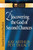 Discovering The God Of Second Chances: Jonah Joel Amos Obadiah (The New Inductive Study Series) by Arthur Kay
