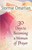 30 Days To Becoming A Woman Of Prayer by Omartian Stormie