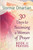 30 Days To Becoming A Woman Of Prayer Book Of Prayers by Omartian Stormie