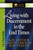 Living With Discernment In The End Times: 1 & 2 Peter Jude (New Inductive Study Series) by Arthur Kay
