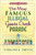 Most Famous Illegal Goose Creek Parade (Tales From The Goose Creek B&B V1) by Smith Virginia
