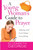 A Young Woman's Guide To Prayer by George Elizabeth