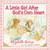 Little Girl After God's Own Heart by George Elizabeth