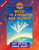 Jesus To Eternity And Beyond: John 17-21 (Discover 4 Yourself Inductive Bible Study For Kids) by Arthur Kay