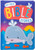 My First Bible Stories by Make Believe Ideas
