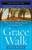 Grace Walk by McVey Steve