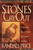The Stones Cry Out by Price Randall