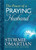 The Power Of A Praying Husband Deluxe Edition (Update) by Omartian Stormie