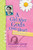 A Girl After God's Own Heart Devotional-Hardcover by George Elizabeth