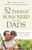 52 Things Sons Need From Their Dads by Payleitner Jay