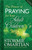 The Power Of Praying For Your Adult Children (Update) by Omartian Stormie