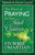 The Power Of Praying For Your Adult Children Prayer & Study Guide (Update) by Omartian Stormie