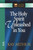 The Holy Spirit Unleashed In You: Acts (The New Inductive Study Series) by Arthur Kay