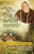 The Amish Nanny (Women Of Lancaster County #2) by Clark/Gould