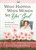 DVD-What Happens When Women Say Yes To God by TerKeurst Lysa