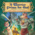 Warrior Prince For God (Called And Courageous Boys) by Chapman Kelly