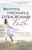 Becoming A Woman Of Extraordinary Faith by Clinton Julie