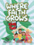 Where Faith Grows: Level 2 by Mccullar Jessica
