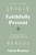Faithfully Present by Ramsey Adam