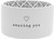 Candle-Amazing You-10 oz Soy Wax-Reveal by Pavilion