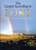 KJV Gospel According To Luke-Softcover (#LK) by Trinitarian Bible