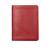 LSB Legacy Standard Bible New Testament with Psalms and Proverbs-Burgundy Faux Leather by Steadfast Bibles