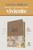 NTV Letra Super Gigante (NLT Super Giant Print Bible)-Beige LeatherLike by Tyndale Espanol