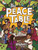 The Peace Table by Muecke Chrissie