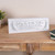 Tabletop Decor-Glory Be To The Father (15.75 x 5.5) by P Graham Dunn