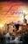 A Standard Arises by Ducommun S.C.