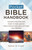 Pocket Bible Handbook by Knight George W