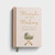 Miracle In The Making: The Devotional For Expectant Moms by Dayspring
