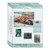 Card-Boxed-Shared Blessings-Thinking Of You-Woodlands (Box Of 12) by Rogers Valerie