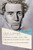 Kierkegaard And The Changelessness Of God by Hefner Craig A