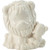Nightlight-Wild About You-Lion-Porcelain-5" by Precious Moments
