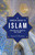 A Concise Guide To Islam by Ibrahim Ayman S