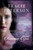 Knowing You (Pictures Of The Heart #3)-Hardcover by Peterson Tracie