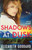 Shadows At Dusk (Missing In Alaska #2) by Goddard Elizabeth