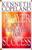 Prayer: Your Foundation Success by Copeland Kenneth