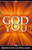 Image Of God In You by Copeland Kenneth