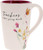 Mug-Teachers Inspire Young Minds-17 oz by Pavilion